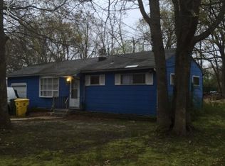 120 Ronald Rd, Lakewood, NJ 08701