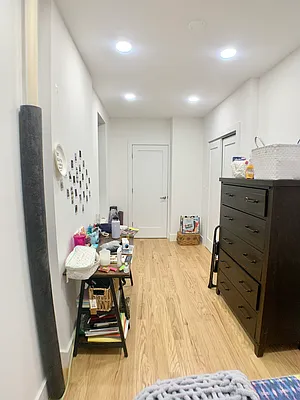 Rented by Bohemia Realty Group | media 8