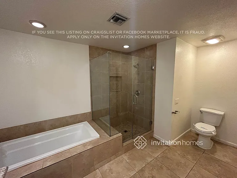 27837 Ridgegrove Dr — Photo 20