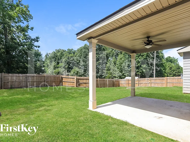 727 Hot Springs Trl — Photo 14