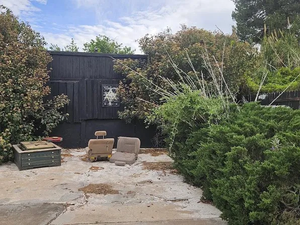 988 MESQUITE Drive, Sierra Vista, AZ 85635