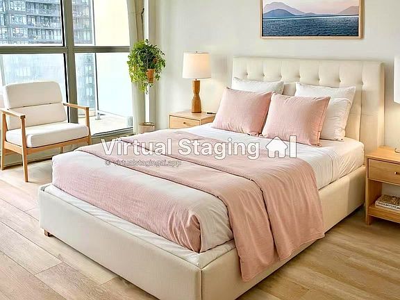 5th image of 75 Queens Wharf Rd #2908