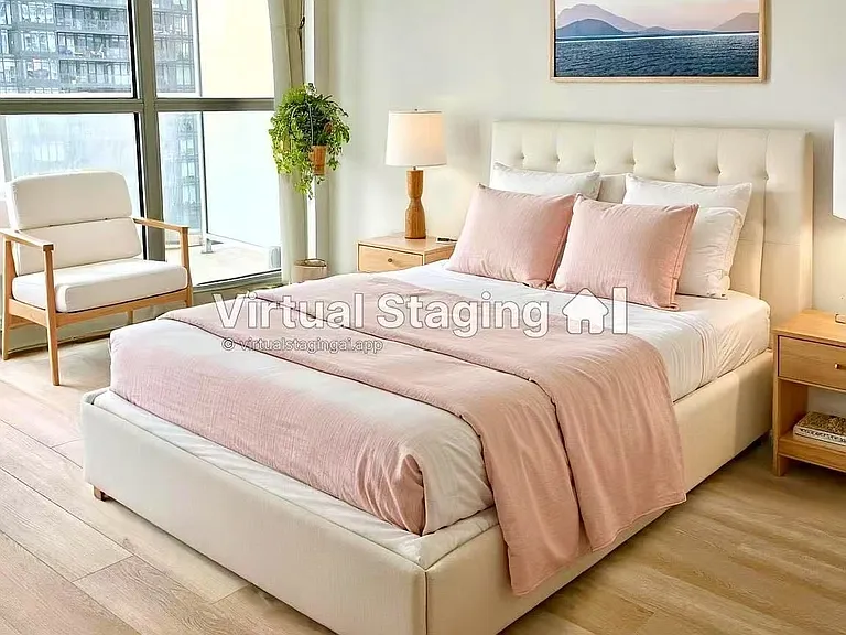 75 Queens Wharf Rd #2908 — Photo 5