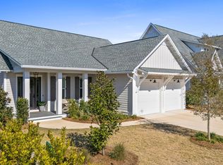 204 E Firethorn Cir, Rosemary Beach, FL 32461