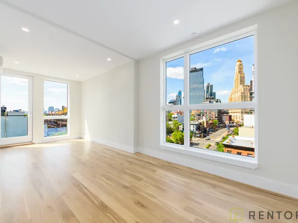 65 4th Avenue image 1 of 5