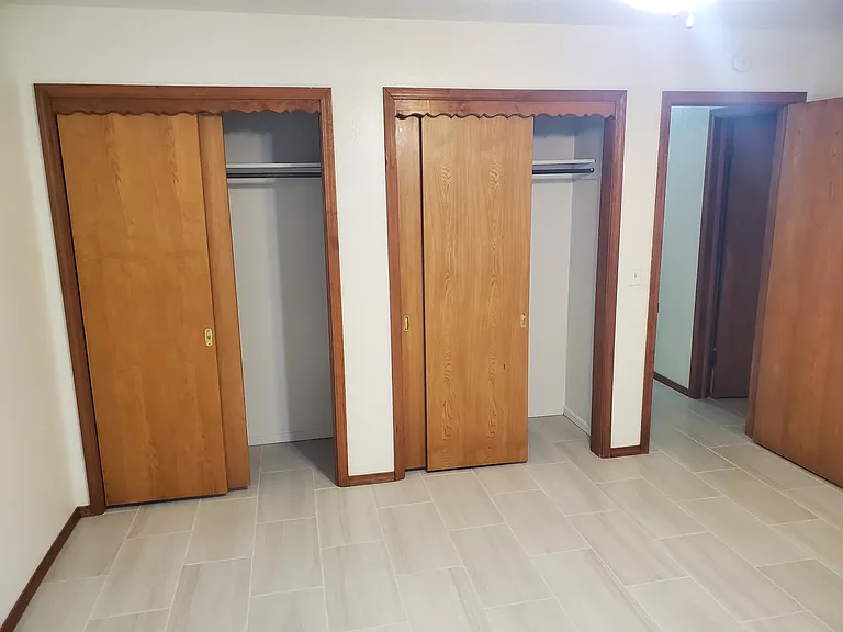 Master BdRm1B