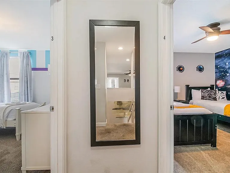 1433 Thunderbird Rd — Photo 37