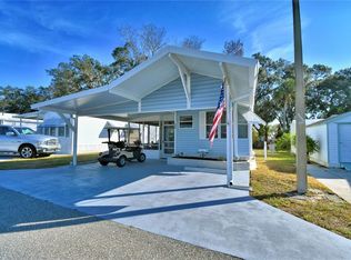 334 Citrus Ridge Dr, Davenport, FL 33837