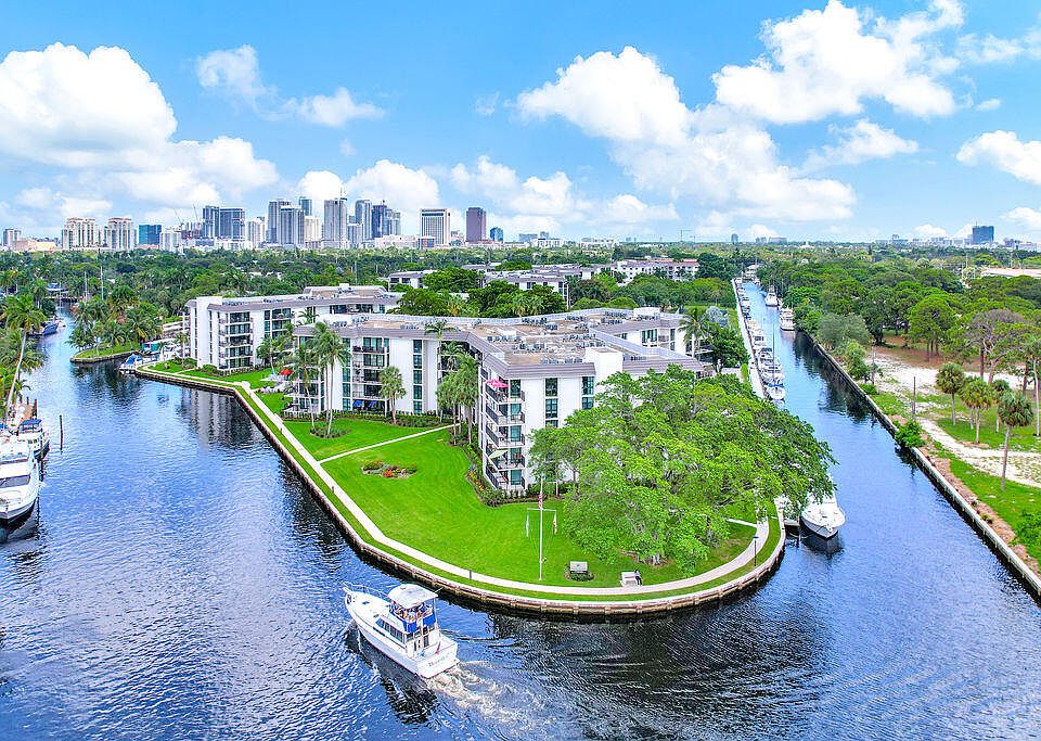 1st image of 1101 River Reach Drive #212