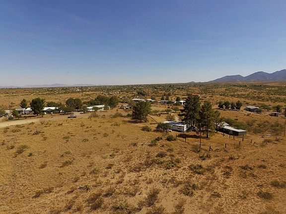 3rd image of 16120 S Pawnee Trl #9