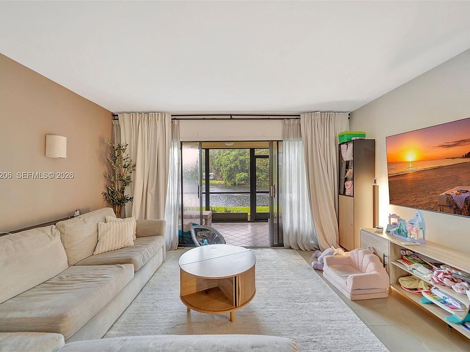 1st image of 1706 Hammock Blvd #110