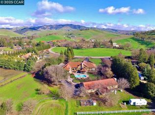 5655 Bruce Dr, San Ramon, CA 94588