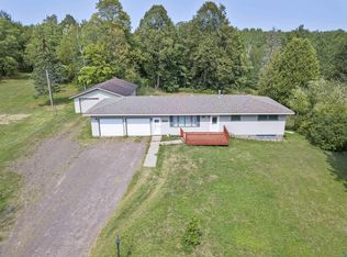 1415 W Morgan St, Duluth, MN 55811