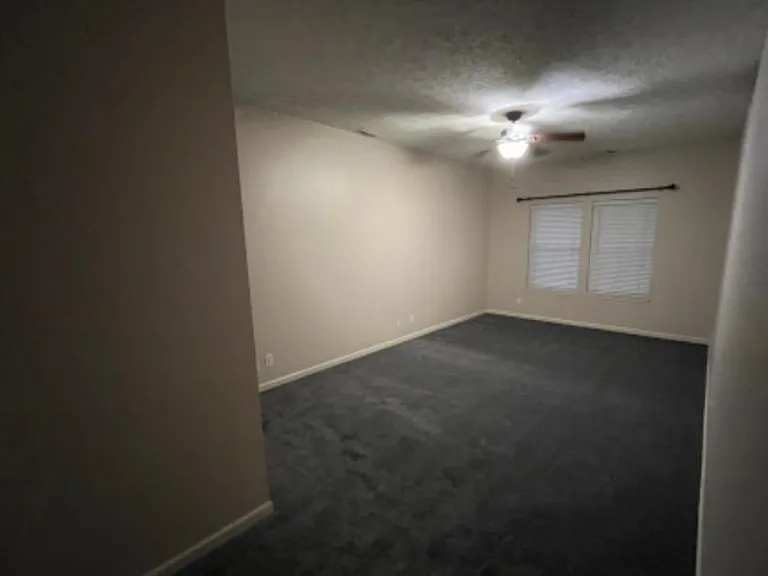 3730 Tesla Dr — Photo 20