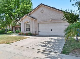 2841 E Brandon Ln, Fresno, CA