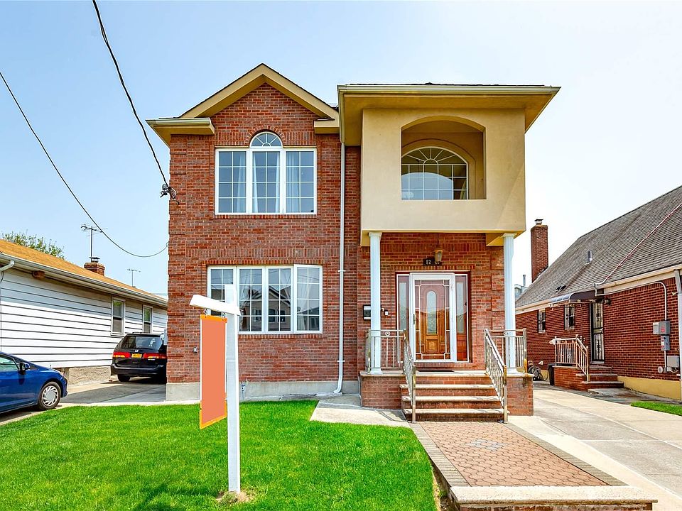 1st image of 82-49 259th Street