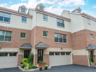 83 Bay St #7, Montclair, NJ, 07042