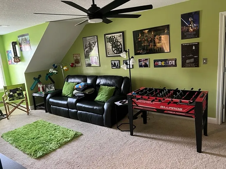 2224 Monticello Dr — Photo 29