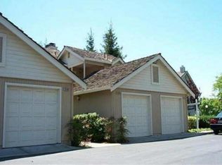 34696 Loreal Ter, Fremont, CA 94555
