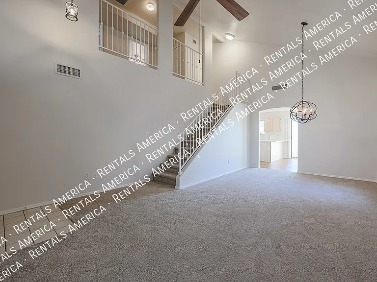 1902 N Barkley #7 — Photo 5