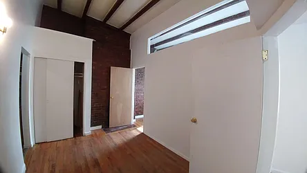 Rented by Downtown Mgt & Realty LLC