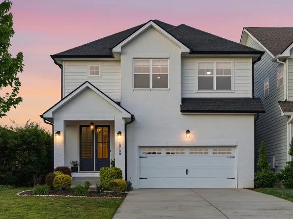 1815B Guest Dr, Nashville, TN 37216
