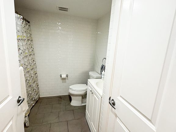 4th image of 21-54 80th St #1F