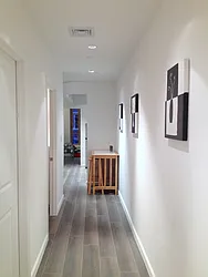 Rented by Property Link Mgmt, LLC