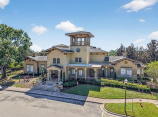 103 Vista Verdi Cir Unit 229, Lake Mary, FL 32746