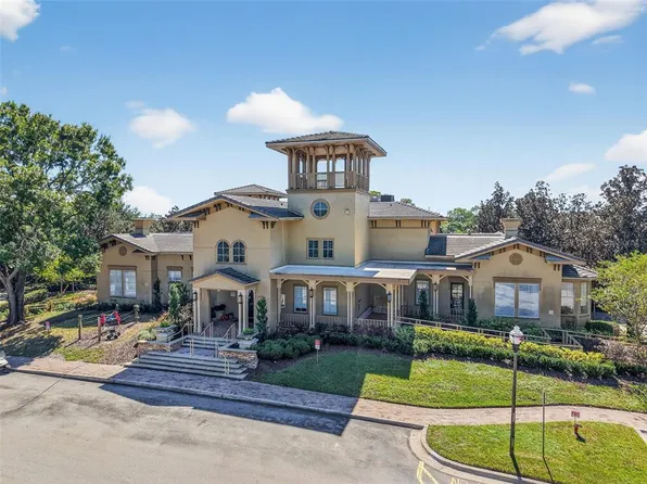 103 Vista Verdi Cir Unit 229, Lake Mary, FL 32746