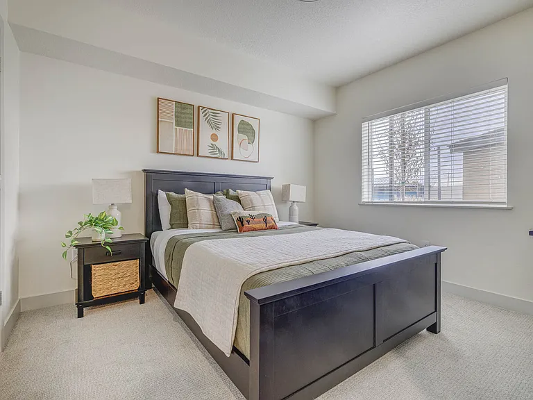 The Focal Apartments — Photo 18