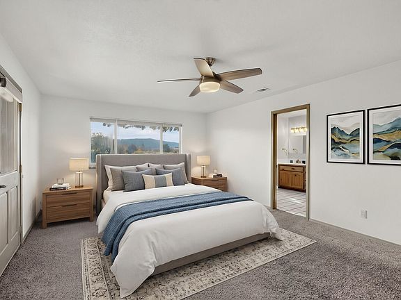 5th image of 150 Silva Ct