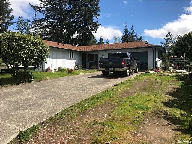 1st image of 24415 41st Ave E