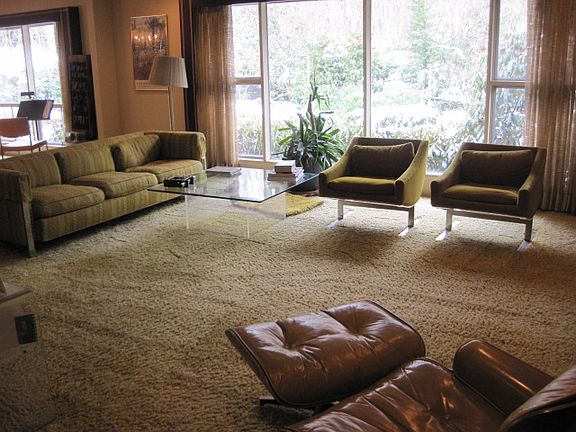3rd image of 35 Harbor Ln