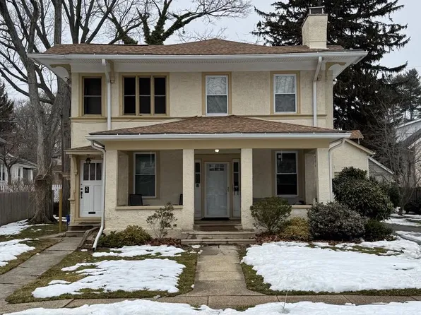 3647 Rosemont Ave, Drexel Hill, PA 19026