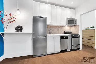 Rented by eRealty Advisors Inc