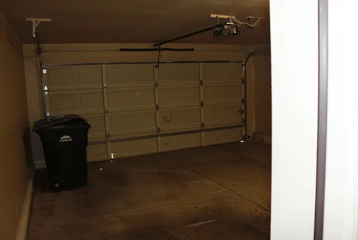 921 S Val Vista Dr #180 — Photo 30