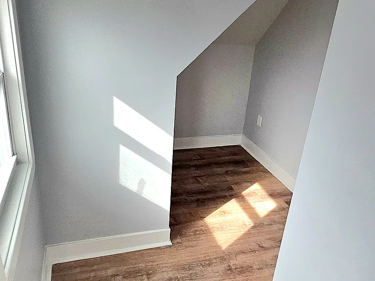 3110 Terrace St #2 — Photo 29
