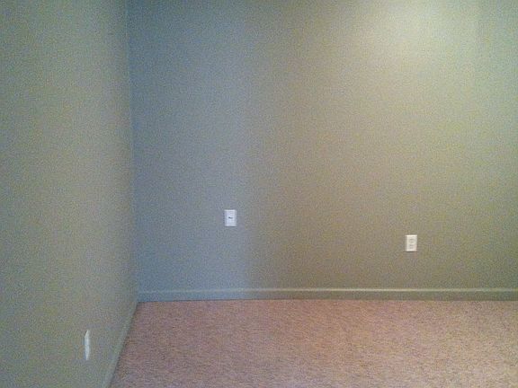 5th image of 522 E Kirwin Ave