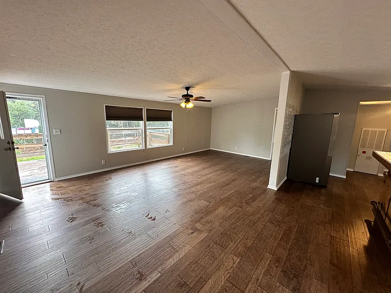 167 Alta Dr — Photo 3