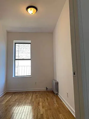 Rented by Corcoran | media 21