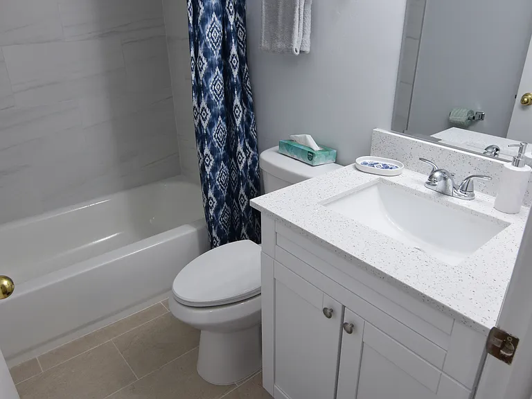 6504 Chasewood Dr #G — Photo 12
