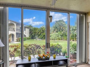 5773 La Pinata Blvd APT B-1, Greenacres, FL 33463