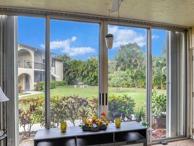 5773 La Pinata Boulevard #B-1, Greenacres, FL, 33463