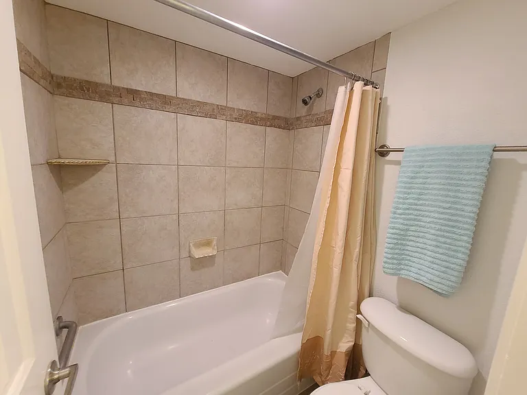 7473 E Table Mountain Rd — Photo 18
