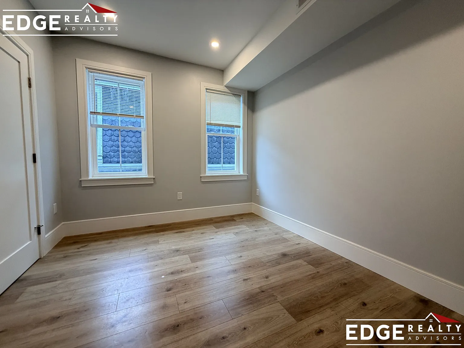 4 bed, 3.0 bath, $5,500 — Photo 4