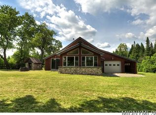 211 Keller Rd, Cold Brook, NY 13324