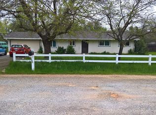 8577 Patricia Dr, Redding, CA 96002