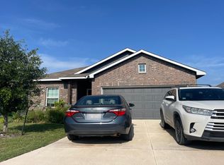 153 Fallowbrook Ln, San Antonio, TX 78253