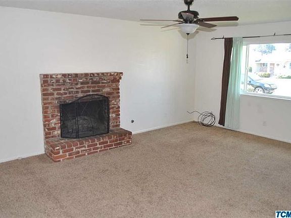 3rd image of 2306 Verde Vista Avenue